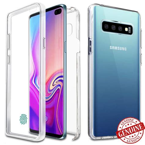 cnet samsung galaxy s10+ case drop test|Best Samsung Galaxy S10 Cases: Top S10, S10 Plus and S10E .